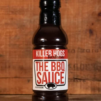 BBQSauce819x1024