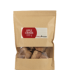 GT Apple Chunks front 1