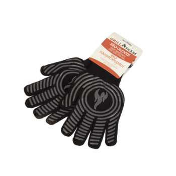 GT BBQ Gloves