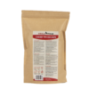 GT Cherry Woodchips back