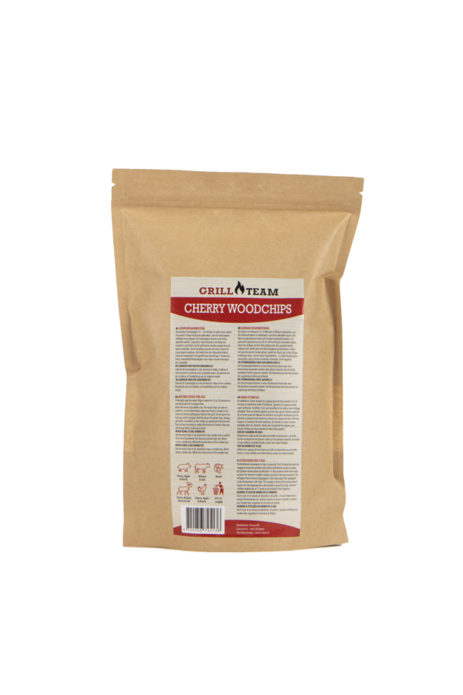 GT Cherry Woodchips back