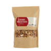 GT Cherry Woodchips front