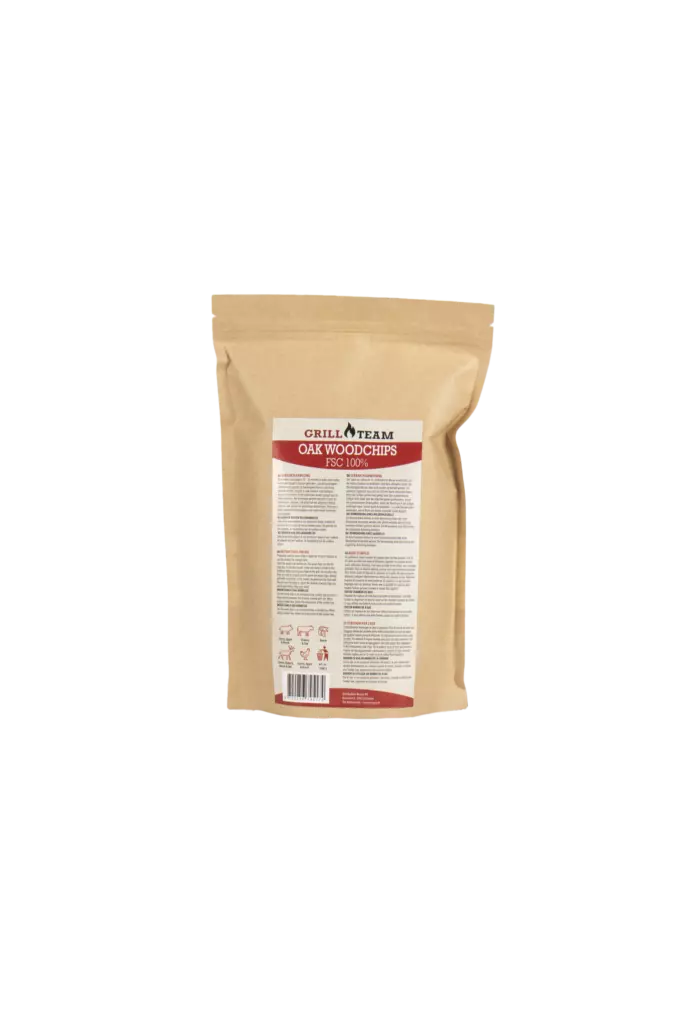 GT Oak Woodchips back 1