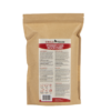 GT WhiskeyOak Woodchips back