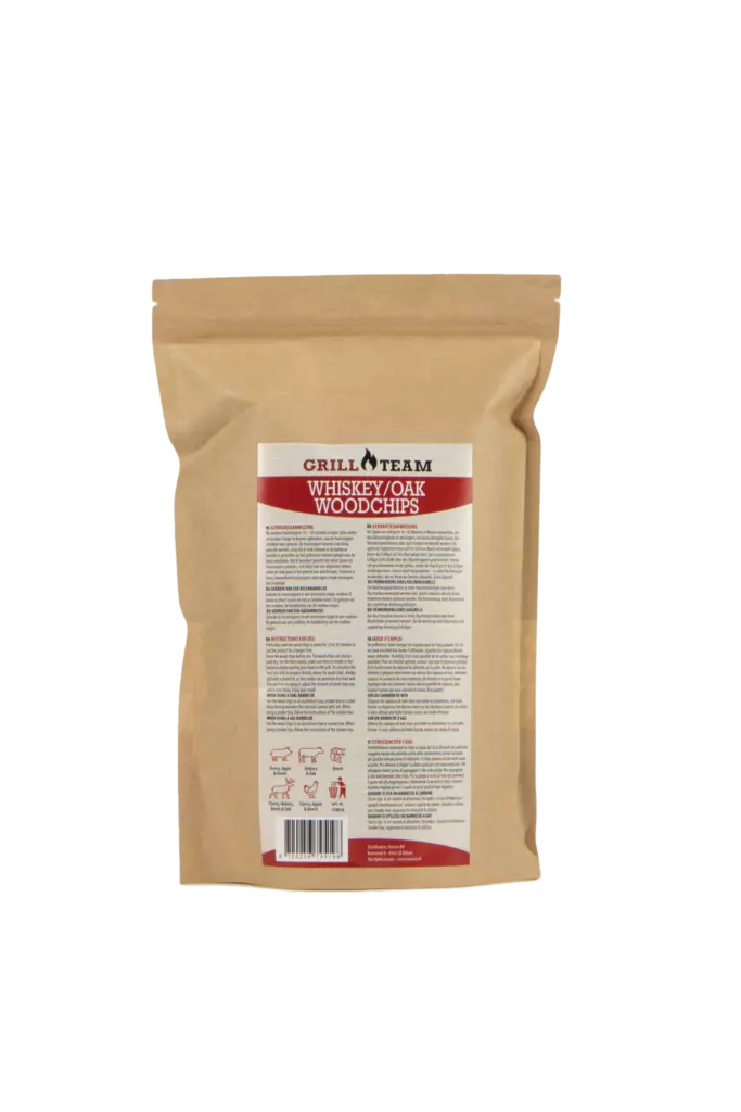 GT WhiskeyOak Woodchips back