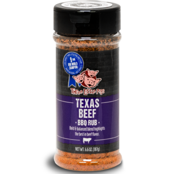 OW71200 TLP Texas Beef BBQ 6.5oz revised 7 18