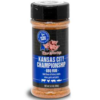 OW85170 TLiP Kansas City Championship BBQ 6.5oz revised 7 18