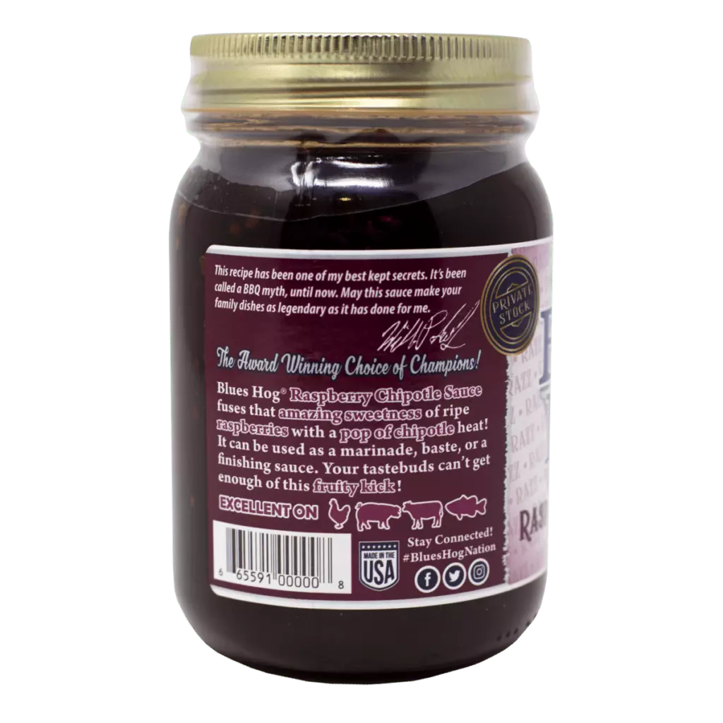 Raspberry Left 1200x