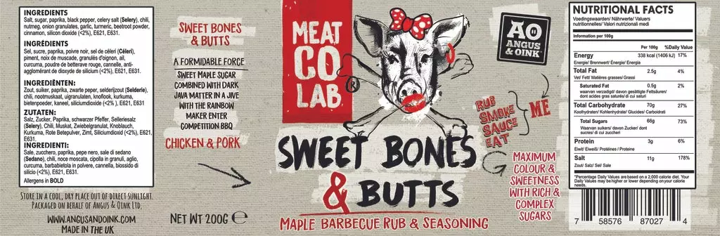 SweetBones 1024x1024