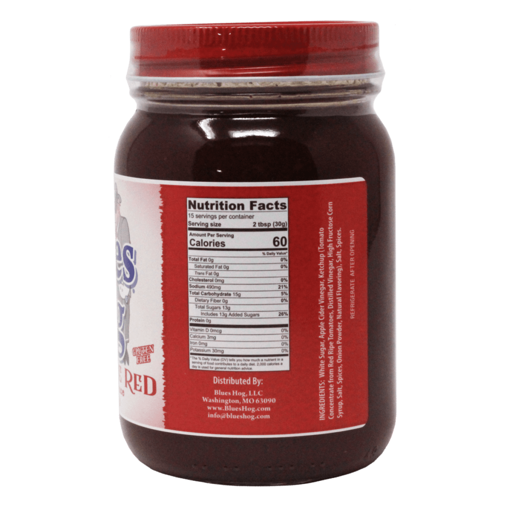 TennesseeRed Right 1200x