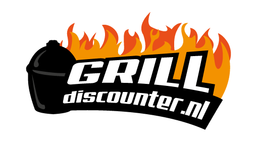 grilldiscounter outline