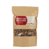 GT WhiskeyOak Woodchips front 768x1152 1