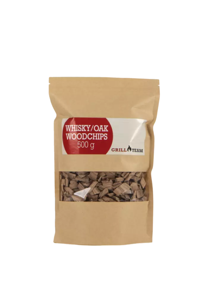 GT WhiskeyOak Woodchips front 768x1152 1