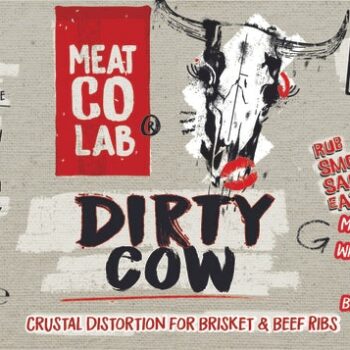 DirtyCow 1024x1024