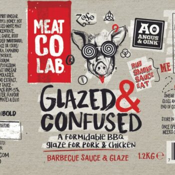 MeatCoLab Glazed Confusednew25april2018jpeg 1024x1024