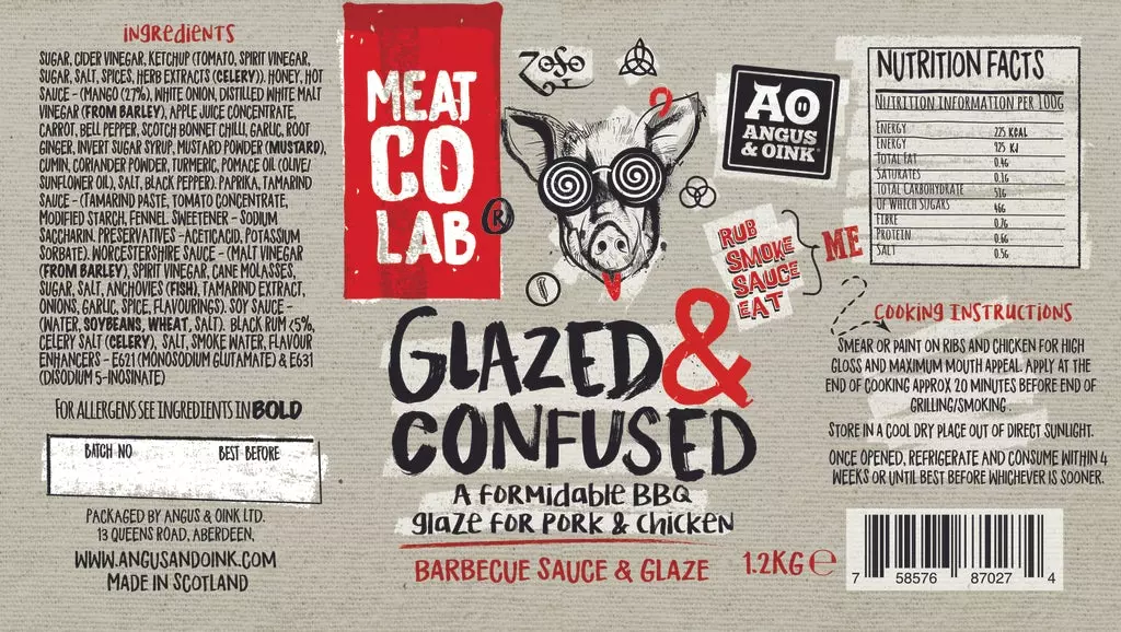 MeatCoLab Glazed Confusednew25april2018jpeg 1024x1024