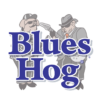 blues hog barbecue