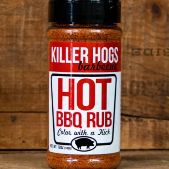 HotBBQRub819x1024