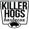 KH LOGO