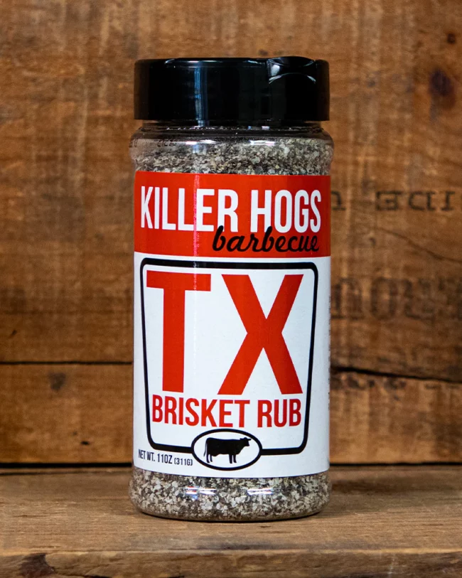 TXBrisket819x1024