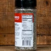 TXBrisketBack819x1024