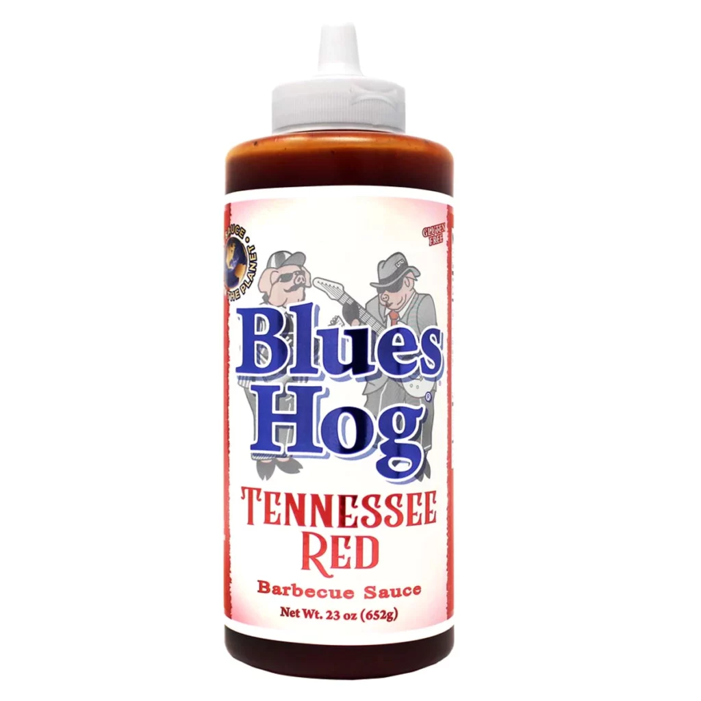 TennesseeRed SQFront