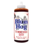 TennesseeRed SQFront