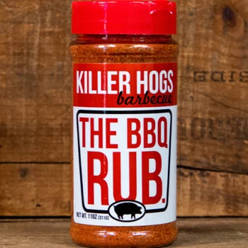 TheBBQRub819x1024