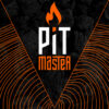 Pitmaster