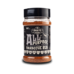 Grate Goods Premium All Purpose BBQ Rub