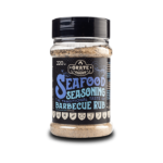 Grate Goods Seafood Seasoning