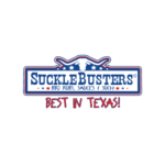 SuckleBusters