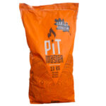 pitmaster hornbeam 1 zak grilldiscounter