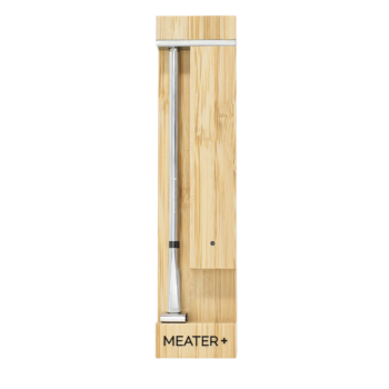 meater plus 2