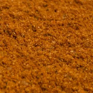 The Incredible 300x300 (1)