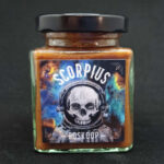 Scorpius Vierkant 1800x1800