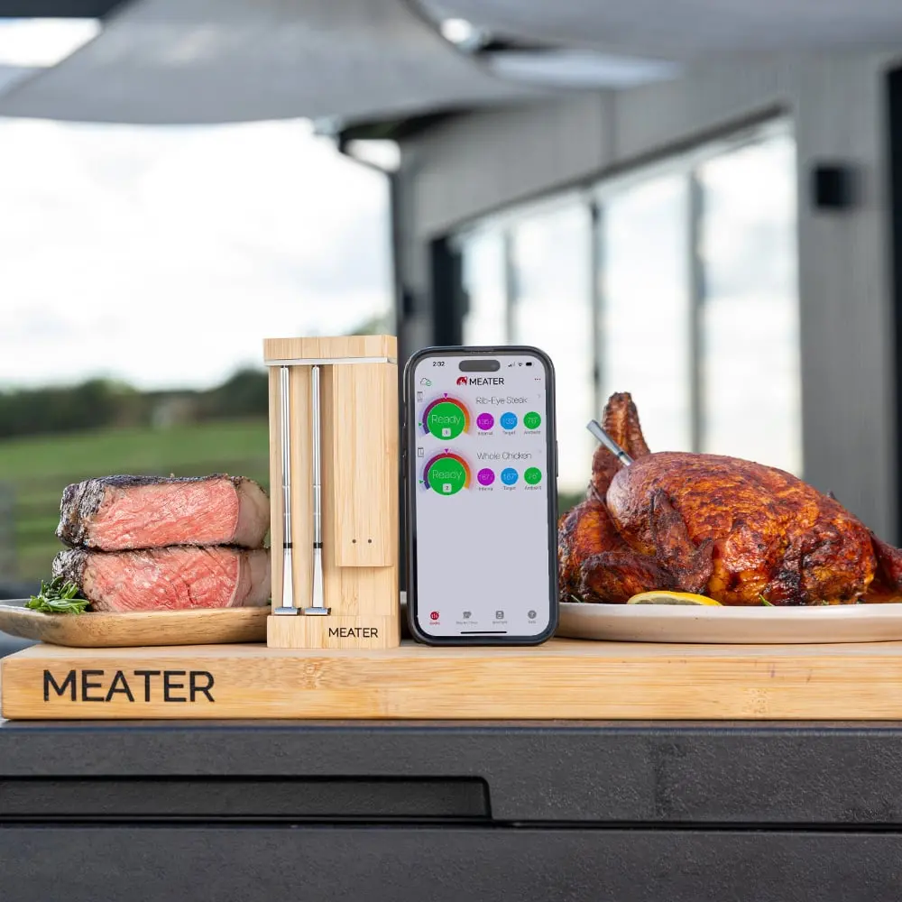 meater pro duo (1)