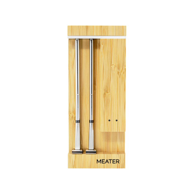 meater pro duo