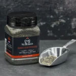 Naked Gun Powder scaled