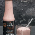 pink revenge sfeer2