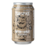 30ab910a c9d8 4e4d 96a4 20123ee0e6d5