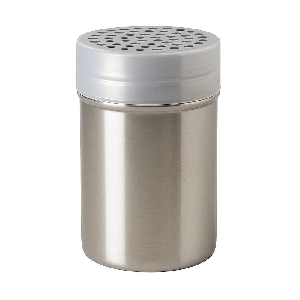 grill team rub shaker kruidenpotje bij grill discounter vooraanzicht