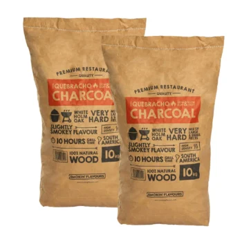 quebracho houtskool smoking flavours pack 1536x1536
