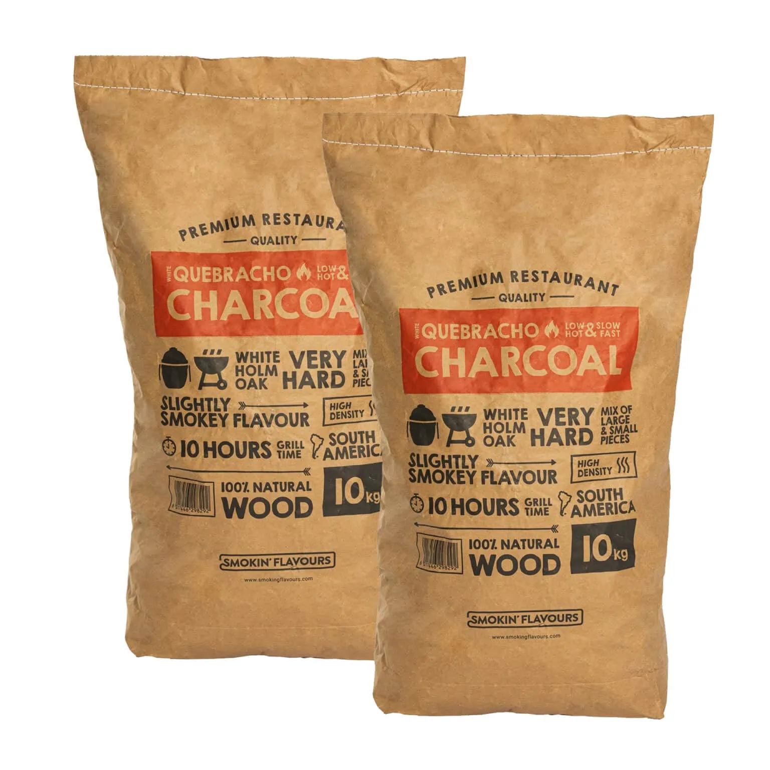 quebracho houtskool smoking flavours pack 1536x1536