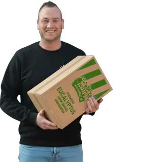 rick en arjan jouw nieuwe bbq vrienden met gd eucalyptus 450 317