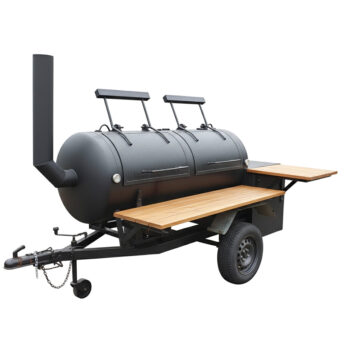 grill bbq oklahoma smoker huren bij grill discounter