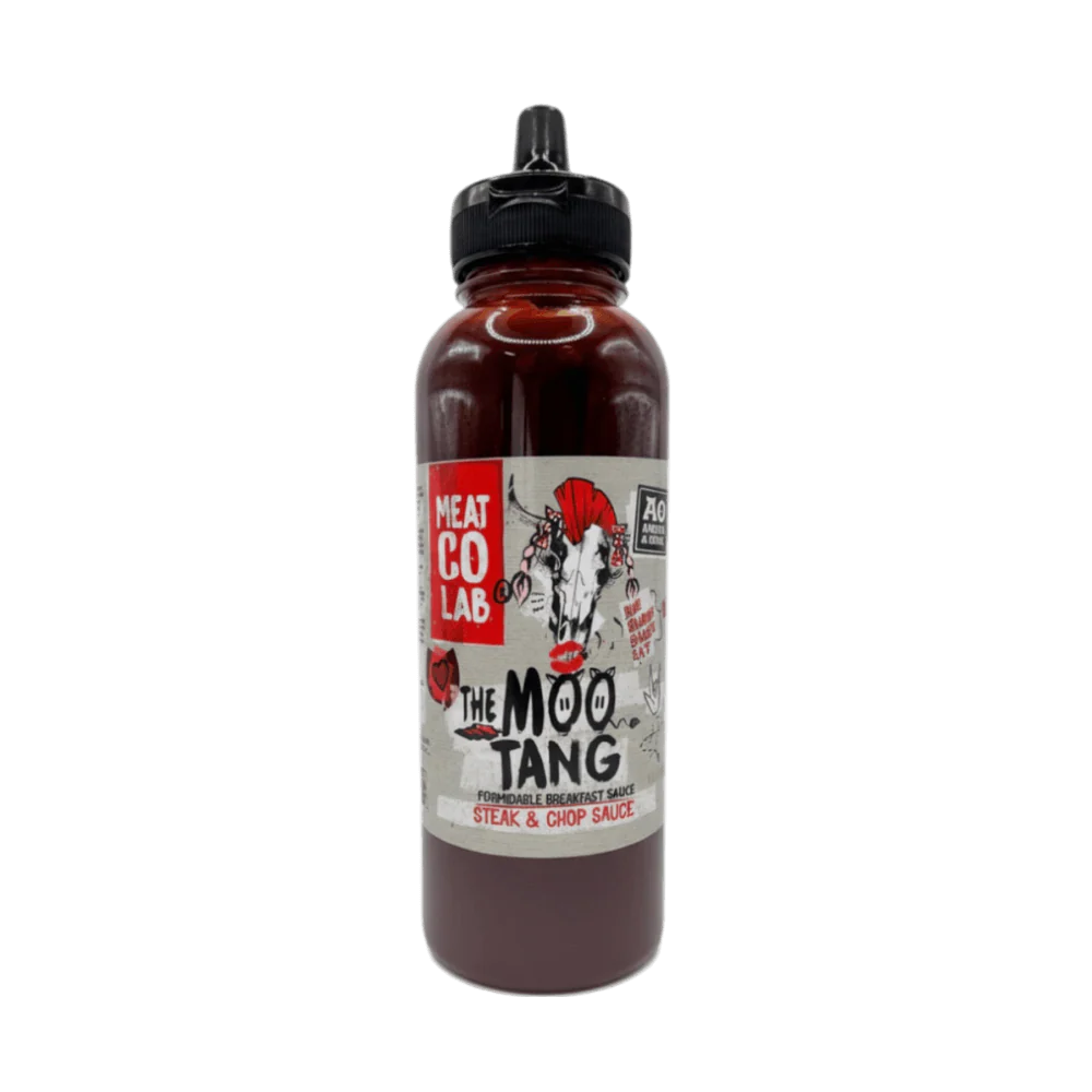 moo tang bbq sauce