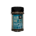 new bp greek render (1)