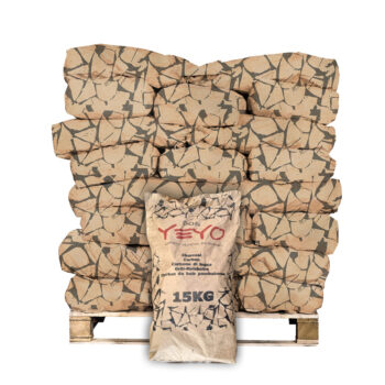 don yeyo alleen voordelig bij grill discounter