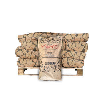 don yeyo halve pallet alleen voordelig bij grill discounter